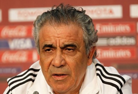 Officiel. Benzarti entraîneur d’Al Ahly Benghazi