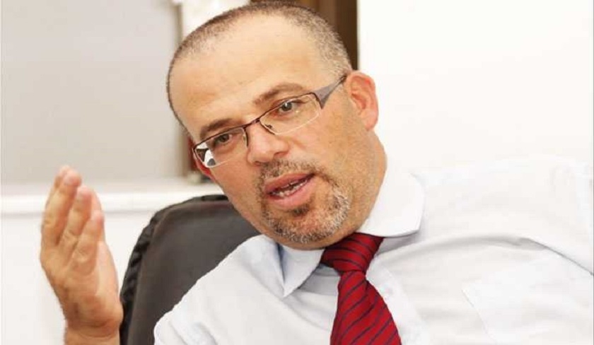 Samir Dilou: Saied exerce toujours des pressions sur les juges