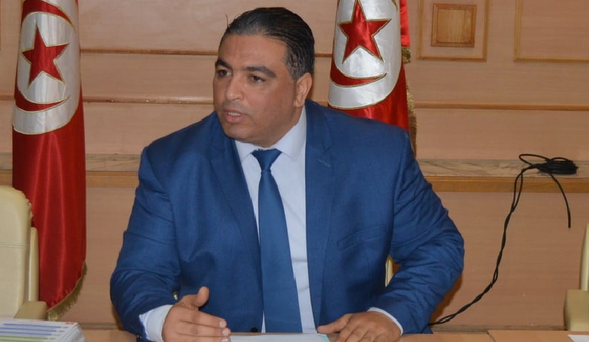 Le gouverneur de Ben Arous: Des députés étaient à l’origine des actes de violence à Rades