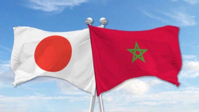 Maroc : La 3e économie mondiale donne un précieux coup de main