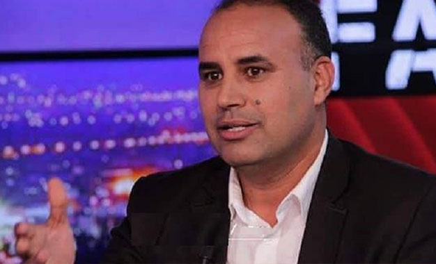 Mohsen Nabti appelle à poursuivre en justice les personnes impliquées dans les assassinats politiques