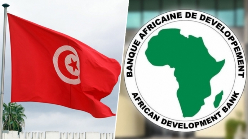 BAD – Tunisie : La reprise pourrait être ralentie par des tensions sociales