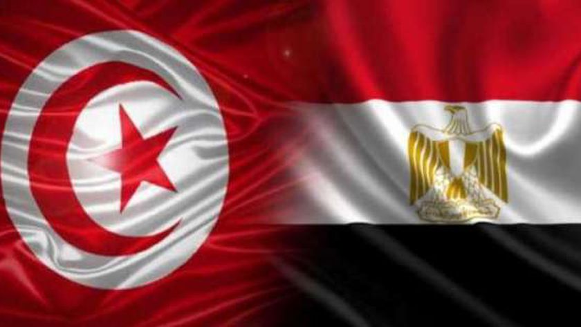 La Tunisie et l’Egypte veulent porter les échanges bilatéraux à 500 millions de dollars