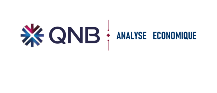 QNB- L’économie américaine est en train de ralentir rapidement et les risques de récession augmentent