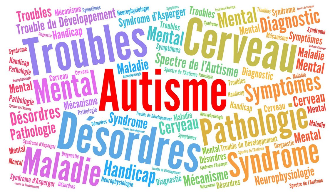Tunisie: Convention de partenariat pour les enfants autistes