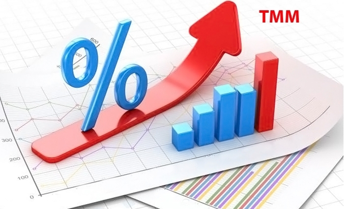 En Tunisie on noie volontairement l’industrie et on l’assume…