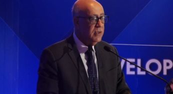 On attendait Marouane Abassi, ses réponses sont venues plus ses quatre vérités