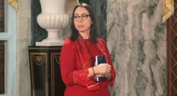 Tunisie – Conversations fuitées : Nadia Akacha contre-attaque