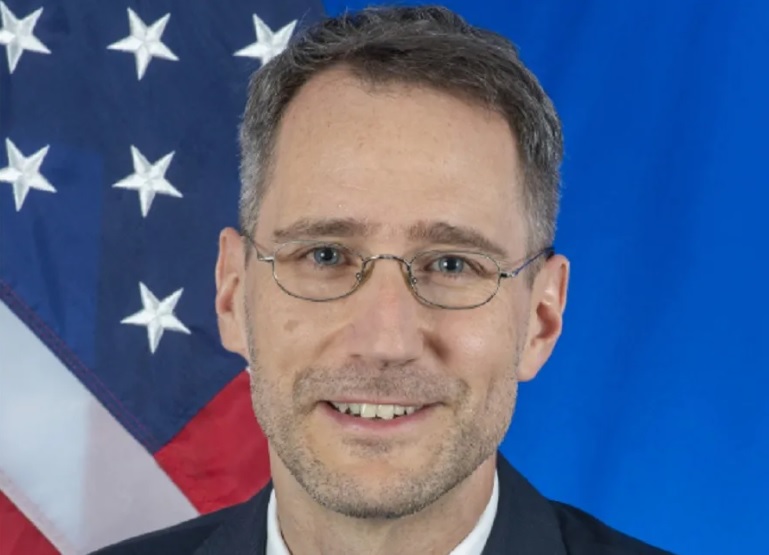 USA : Qui est le candidat au poste du nouvel ambassadeur auprès de la République Tunisienne ?