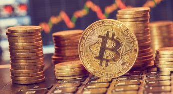 Bitcoin et Ether en plein essor : Analyse d’une montée fulgurante
