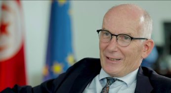 Tunisie – Les conditions de l’UE pour venir en aide à la Tunisie
