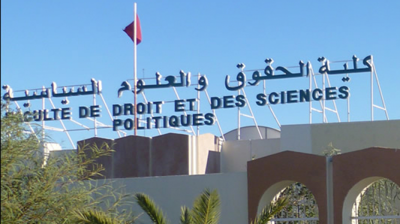 Tunisie – Les universitaires juristes déclinent l’offre de Kaïs Saïed ?
