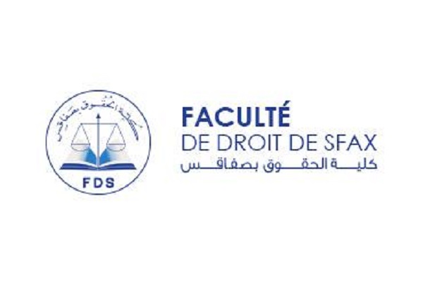 Tunisie-Sfax : Des étudiants de la faculté de droit entament une grève de la faim