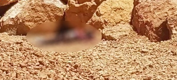Tunisie – Gafsa : Le cadavre d’une jeune fille retrouvée au bord de la route