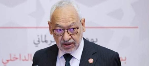 Tunisie – Ghannouchi frappé d’une interdiction de voyager ?