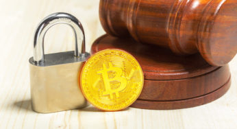 Europe : Une première compagnie aérienne low cost va accepter les paiements en cryptomonnaies