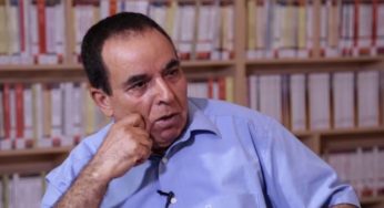 Tunisie-Ben Jaballah : « Le système politique actuel n’a pas de nom »