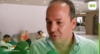 Tunisie-Hatem Mliki [VIDEO] : « Le président de la République n’est pas porteur de projet et de pensée »