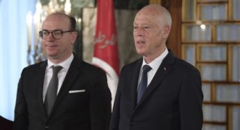 Ennahdha a démoli Fakhfakh pour rien, la Tunisie le paye cher, et si Saied le ramenait…