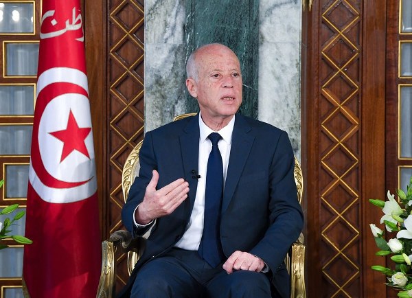 La Tunisie présente ses vives condoléances à Téhéran suite au décès du président iranien