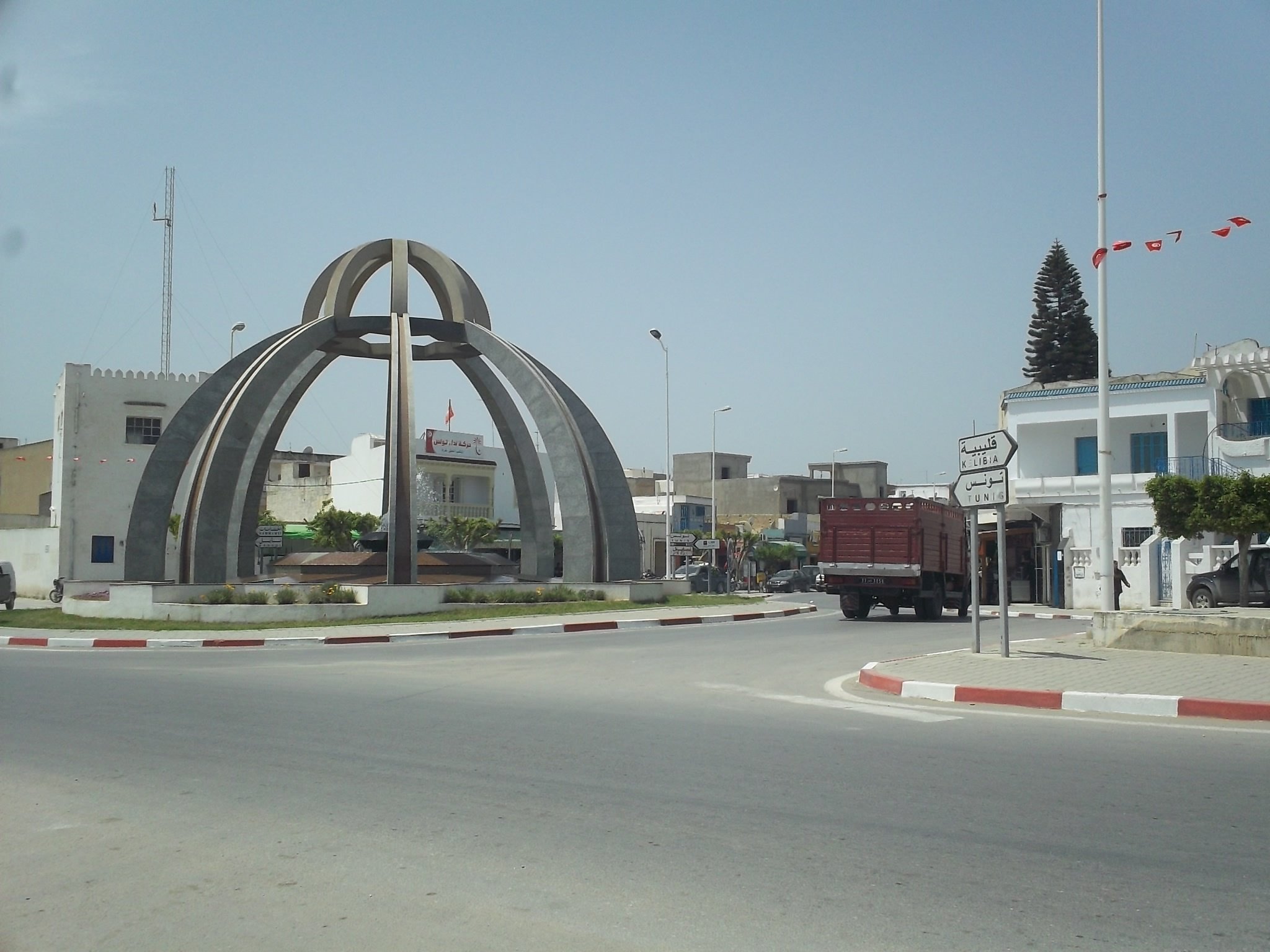 Tunisie-Maire de Korba : « Les motifs personnels et politiques derrière la perturbation des travaux du conseil municipal »