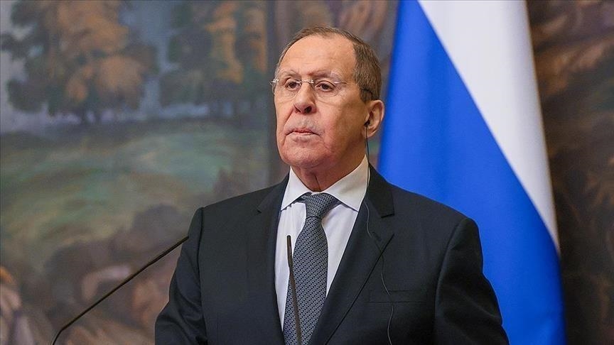 Exclusif : Sergueï Lavrov annule son voyage à Tunis…