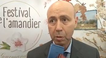 Sfax- Approvisionnement en eau [VIDEO] : Le ministre de l’Agriculture dévoile les préparatifs du ministère pour cet été