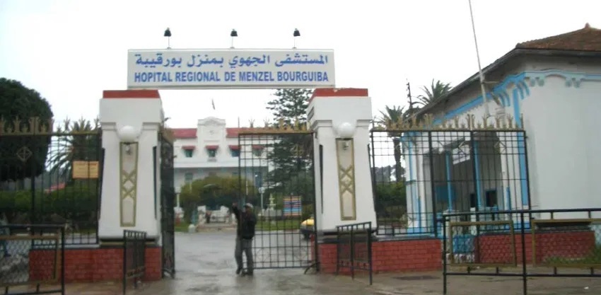 Tunisie – Deux élèves s’évanouissent après avoir pris des comprimés de nature inconnue