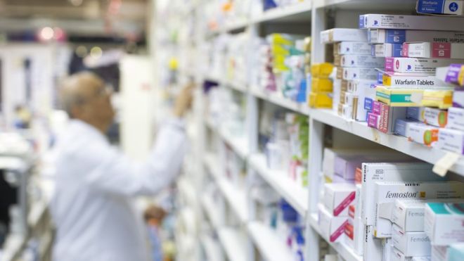 Tunisie – Vers une majoration des prix des médicaments importés