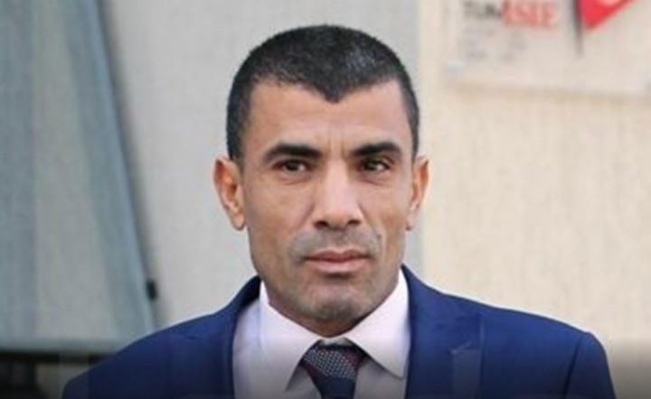 Mohamed Tlili Mansri: Lancement d’un nouveau système pour relever les infractions électorales