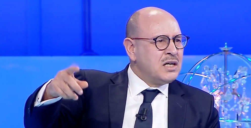 Tunisie – Mraïhi : Saïed s’est lancé dans une aventure et son vrai poids est désormais connu !