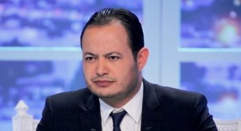 Tunisie – Samir Ouefi : Un cauchemar qui s’est terminé avec l’établissement de mon innocence