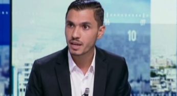 Certains ministres n’ont pas leurs places au sein du gouvernement Bouden selon Riadh Jrad