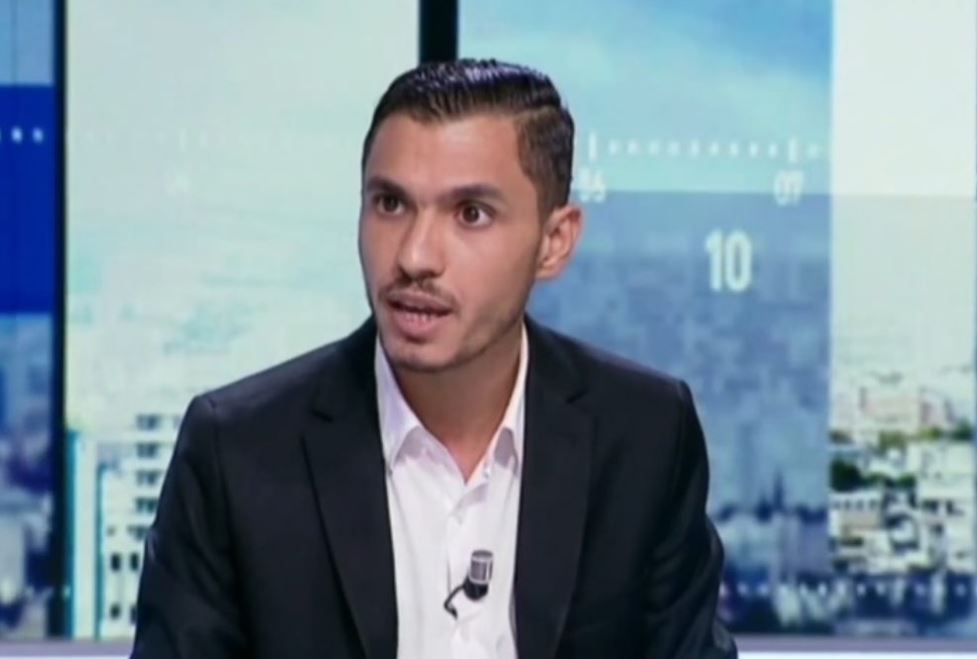 Informations sur la démission de Bouden: “Ghazi Choauachi est influencé par le charlatan Belgacem” selon Riadh Jrad