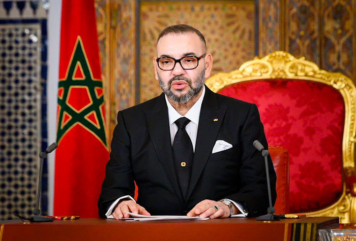 Le Maroc trinque : La croissance passe de 7,4 à 1,2% en 2022 selon la BERD