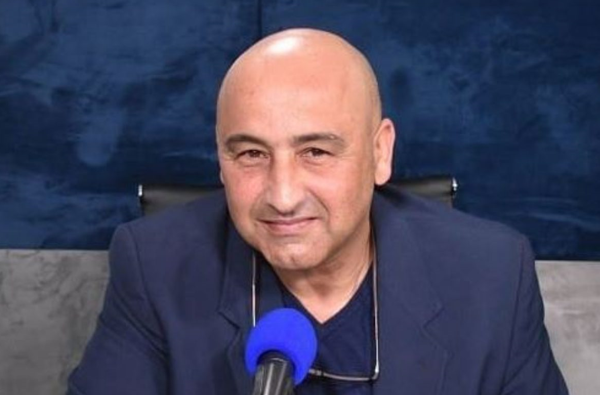 Sami Ben Slama: Des membres de l’ISIE ont organisé une réunion pour appeler Kais Saïed à mettre fin à mes fonctions
