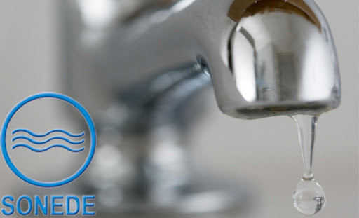 Tunisie – La banlieue nord de Tunis privée d’eau pendant 36 heures