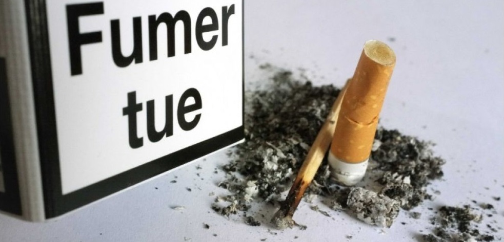 Tunisie – Le tabagisme coûte deux milliards de dinars à l’Etat