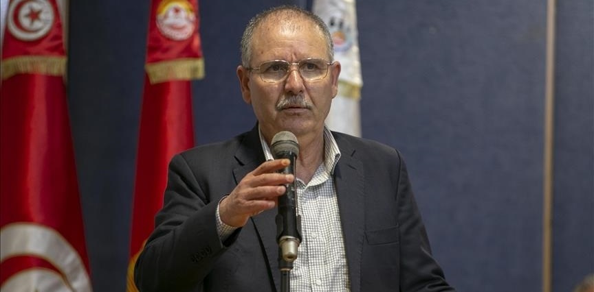 Tunisie – Réunion de la dernière chance entre l’UGTT et le gouvernement