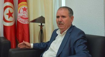Noureddine Taboubi: Nous avons tourné la page du dialogue national [Vidéo]