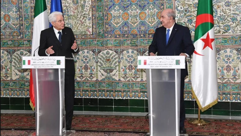 Tunisie – Où sont passées la souveraineté et la dignité de l’Etat tunisien ?