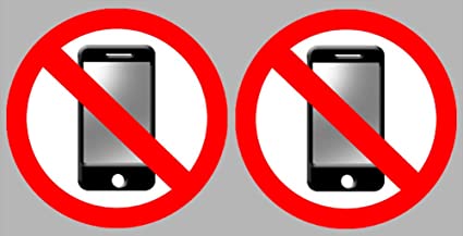 Tunisie – les personnels des centres d’examen du bac interdits de smartphones
