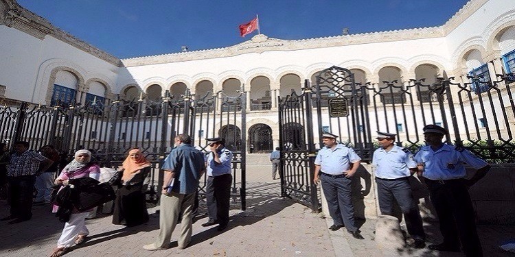 Tunisie – La peine capitale pour quatre individus ayant tué un ressortissant étranger
