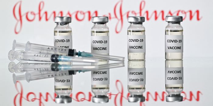 Tunisie – La Tunisie va réduire l’usage du vaccin anti covid de Johnson & Johnson