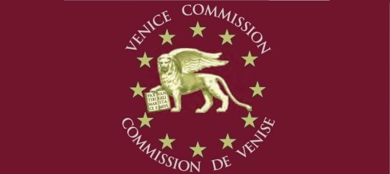 Tunisie – La commission de Venise épingle Kaïs Saïed