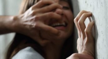 Tunisie – Arrestation de 4 adolescents ayant violé leur amie de classe