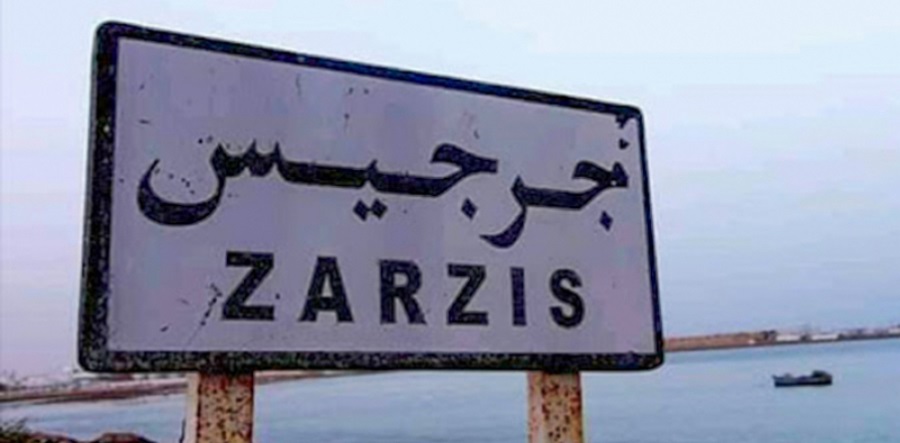 Tunisie – Zarzis : Une femme retrouvée pendu dans son jardin