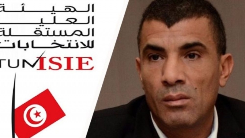 Mohamed Tlili Mansri : Il n’y a aucune restriction…Toutes les interviews de presse seront autorisées (Audio)