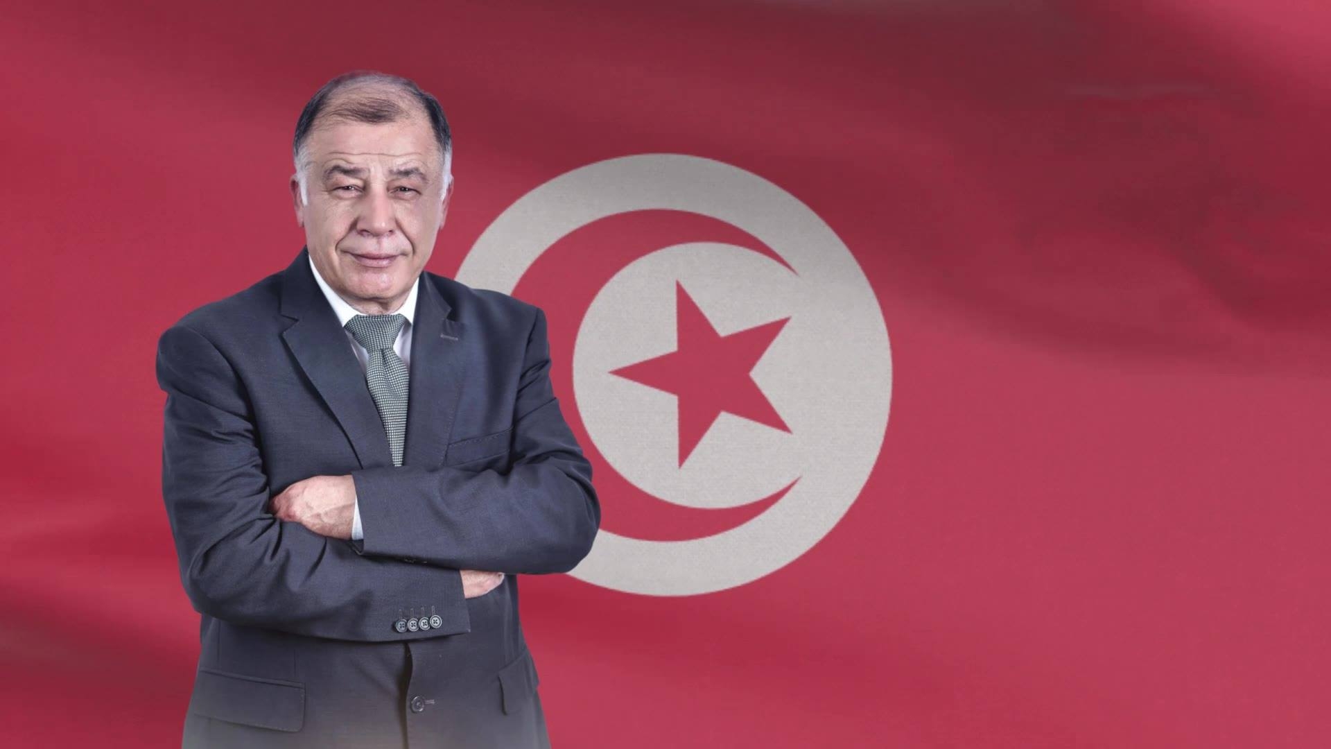 Neji Jalloul: La Tunisie est devenue un Etat mendiant !