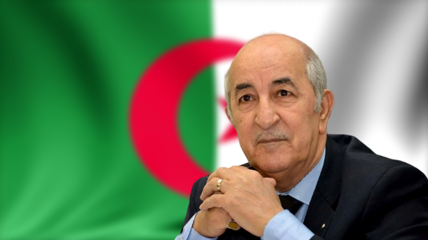Algérie: Tebboune ordonne l’adoption de l’anglais dans les écoles primaires